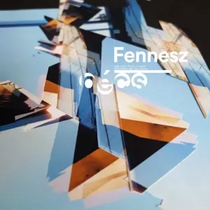 Fennesz: Bécs