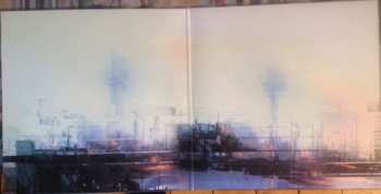 LP Fennesz: Bécs