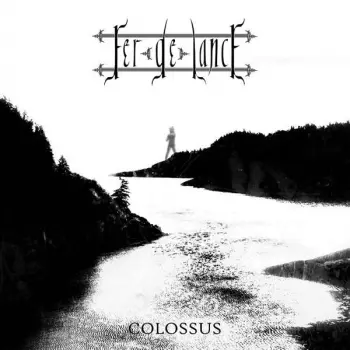 Fer de Lance: Colossus