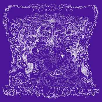 Album Fera: Psiche Liberata