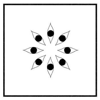 2LP Fera: Stupidamutaforma LTD