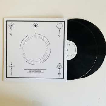 2LP Fera: Stupidamutaforma LTD