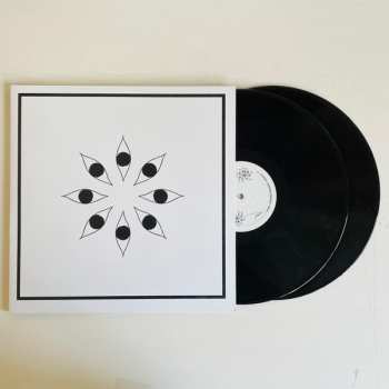 2LP Fera: Stupidamutaforma LTD