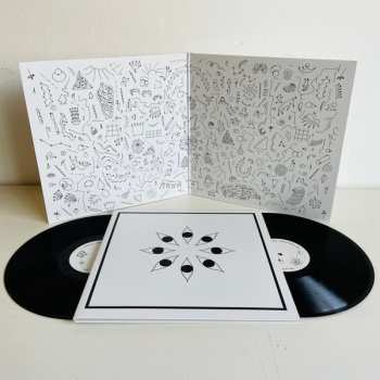2LP Fera: Stupidamutaforma LTD