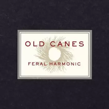 Feral Harmonic