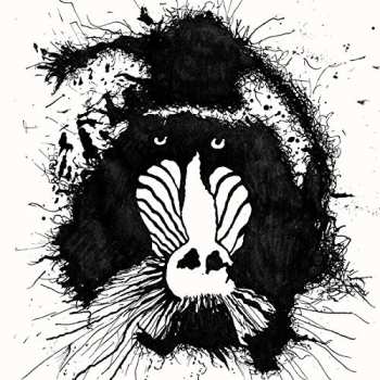 LP Feral Ohms: Feral Ohms