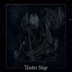 Feralia: Under Stige