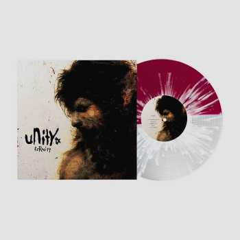 LP UnityTX: Ferality