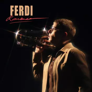 Ferdi: Romance