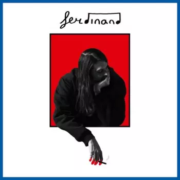 Left Boy: Ferdinand