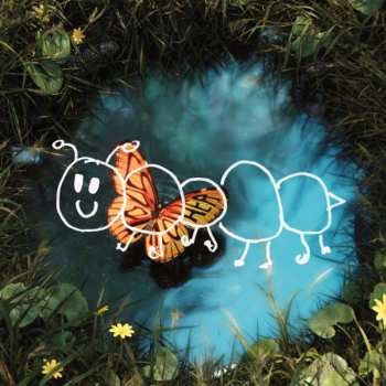 Album Ferge X Fisherman: Good Mother