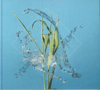 CD Fergus McCreadie: Stream