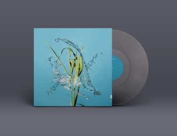LP Fergus McCreadie: Stream CLR | LTD