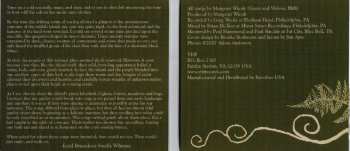 CD Fern Knight: Castings