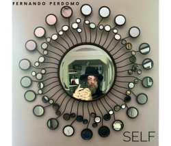 Album Fernando Perdomo: Self