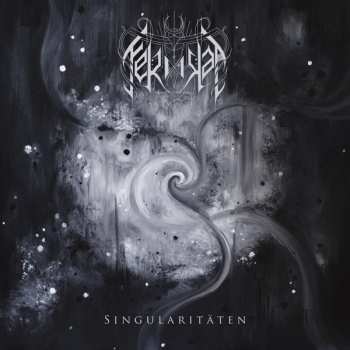 Album Ferndal: Singularitäten
