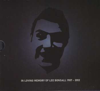 2CD Ferocious Dog: Ferocious Dog 10 Year Anniversary LTD