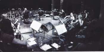 2CD Ferocious Dog: Ferocious Dog 10 Year Anniversary LTD