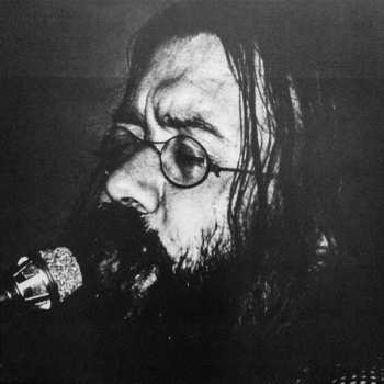 LP Ferre Grignard: I Warned You