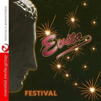 CD Festival: Evita