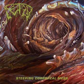 CD Fetid: Steeping Corporeal Mess
