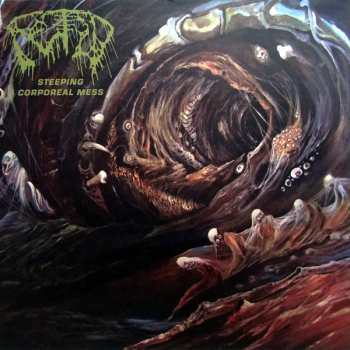 LP Fetid: Steeping Corporeal Mess