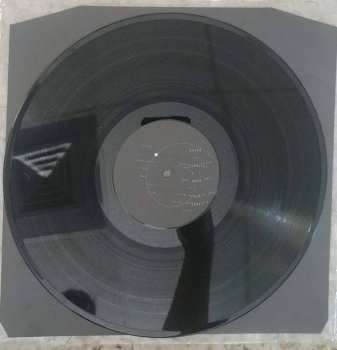 LP FET.NAT: Le Mal LTD
