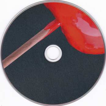 CD Fettes Brot: Lovestory