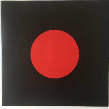 2LP/CD Fettes Brot: Teenager Vom Mars