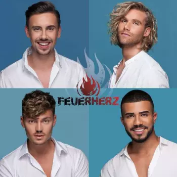 Feuerherz