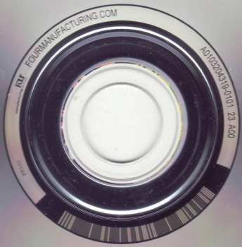 CD Feuerschwanz: Best Of (15 Jahre Feuerschwanz)