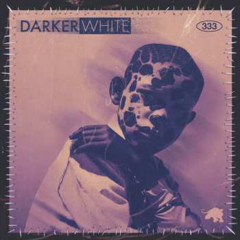 LP The Fever 333: Darker White CLR | LTD