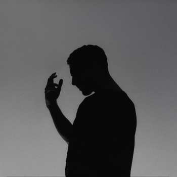 LP Fhin: Core Memory