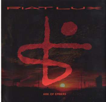 2CD Fiat Lux: Hired History Plus