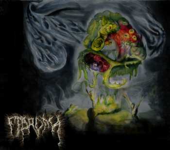 Album Fibroma: Fibroma