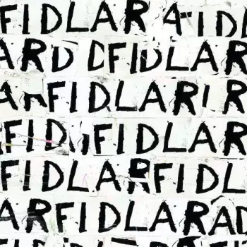 FIDLAR