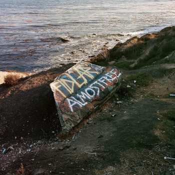 LP FIDLAR: Almost Free