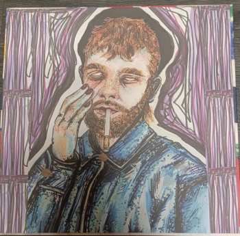 LP Field Medic: fade into the dawn CLR