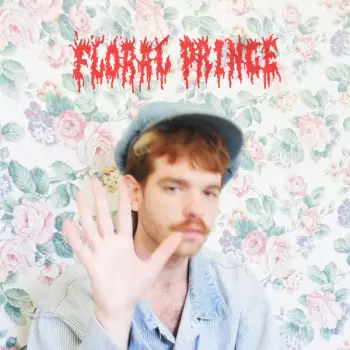 Field Medic: Floral Prince 