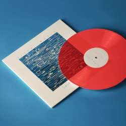 LP Field Music: Limits Of Language
