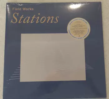 Stations