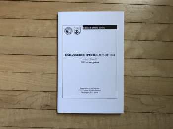 2LP Field Works: Ultrasonic