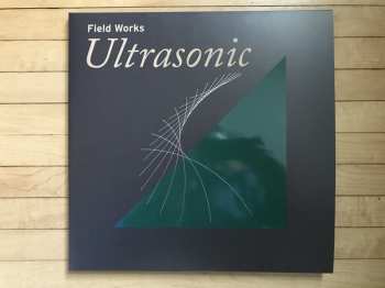 2LP Field Works: Ultrasonic