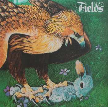 LP Fields: Fields