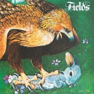 LP Fields: Fields
