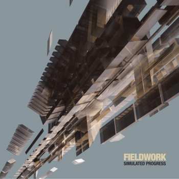 CD Fieldwork: Simulated Progress