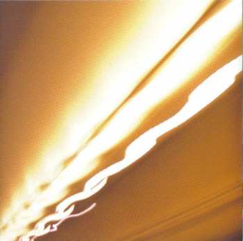 CD Fieldwork: Your Life Flashes