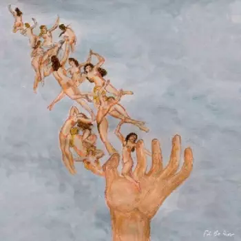 Fil-Bo Riva: Beautiful Sadness