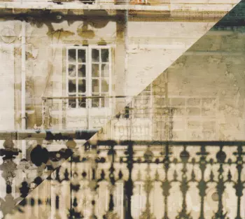 Filho Da Mãe: Palácio