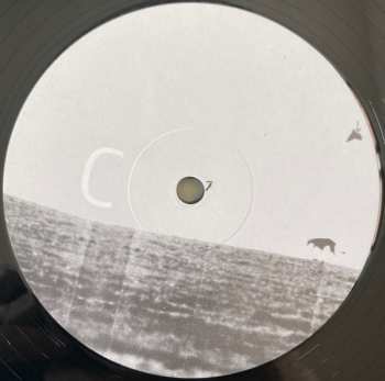 2LP Filip Topol: Sakramiláčku